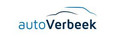 Logo autoVerbeek